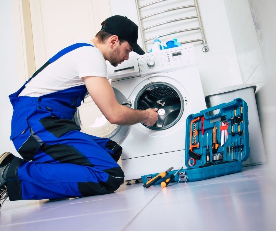 zonguldak arçelik servisi